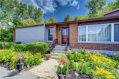 1853 HIGHWAY 24 S • Cambridge, ON photo 5