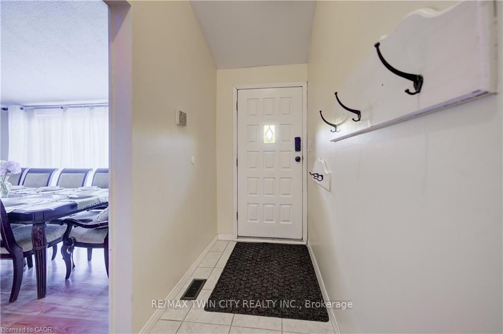 1853 HIGHWAY 24 S • Cambridge, ON photo 6