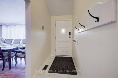 1853 HIGHWAY 24 S • Cambridge, ON photo 6