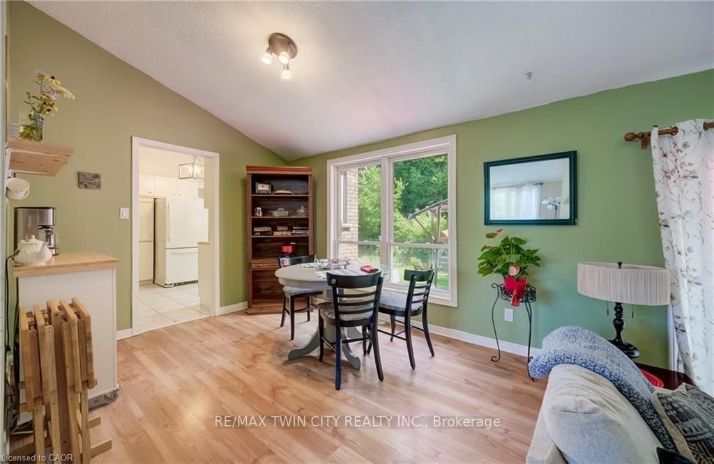1853 HIGHWAY 24 S • Cambridge, ON photo 8