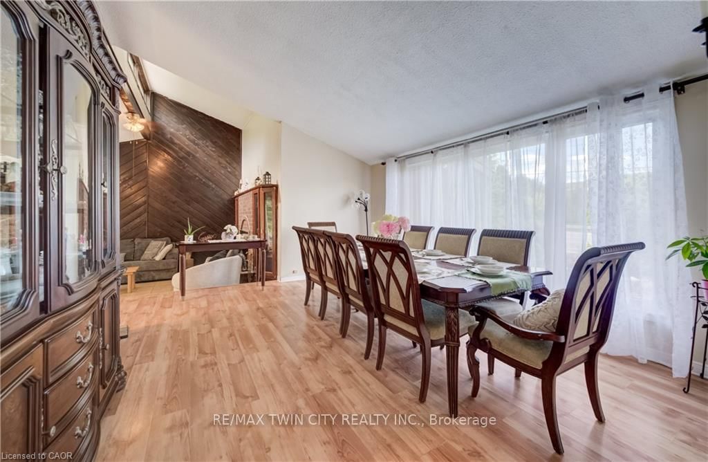 1853 HIGHWAY 24 S • Cambridge, ON photo 9