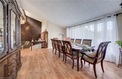 1853 HIGHWAY 24 S • Cambridge, ON photo 9