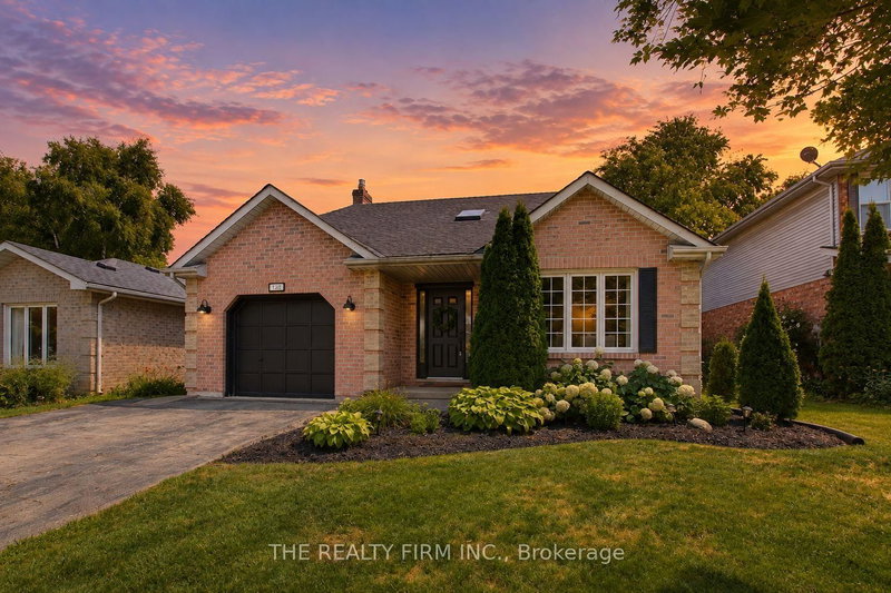 123 Brandy Lane Road