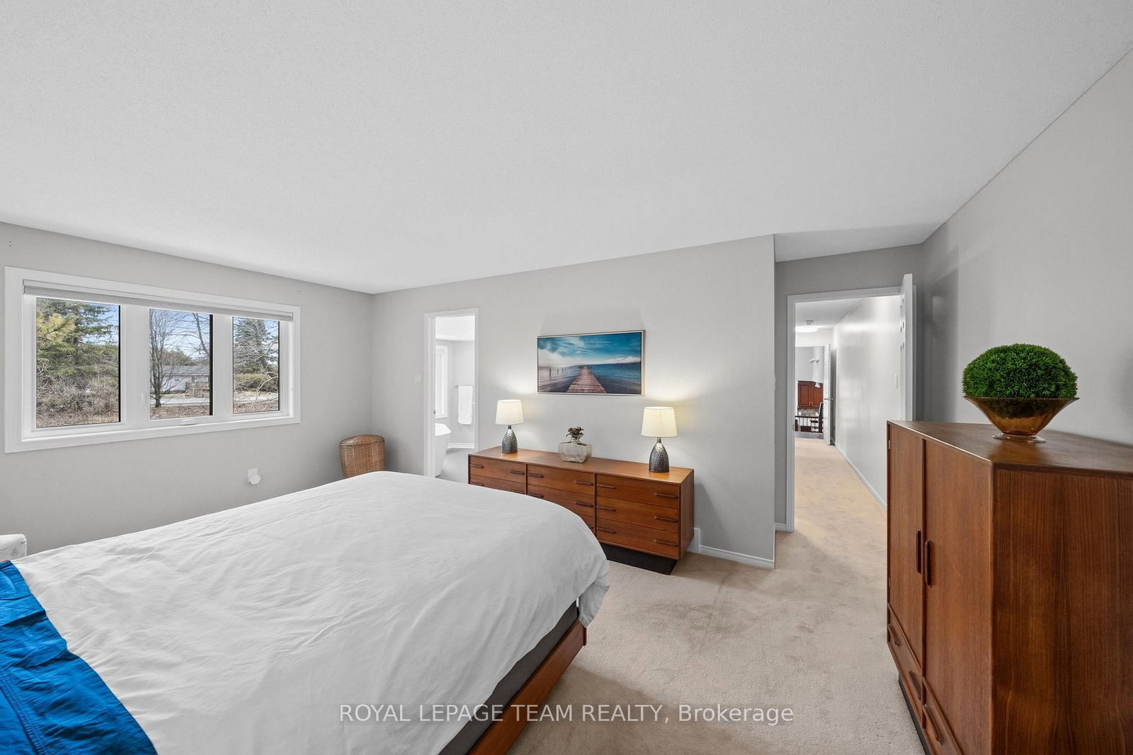 6584 Harvest Grove Drive • Ottawa, ON photo 24