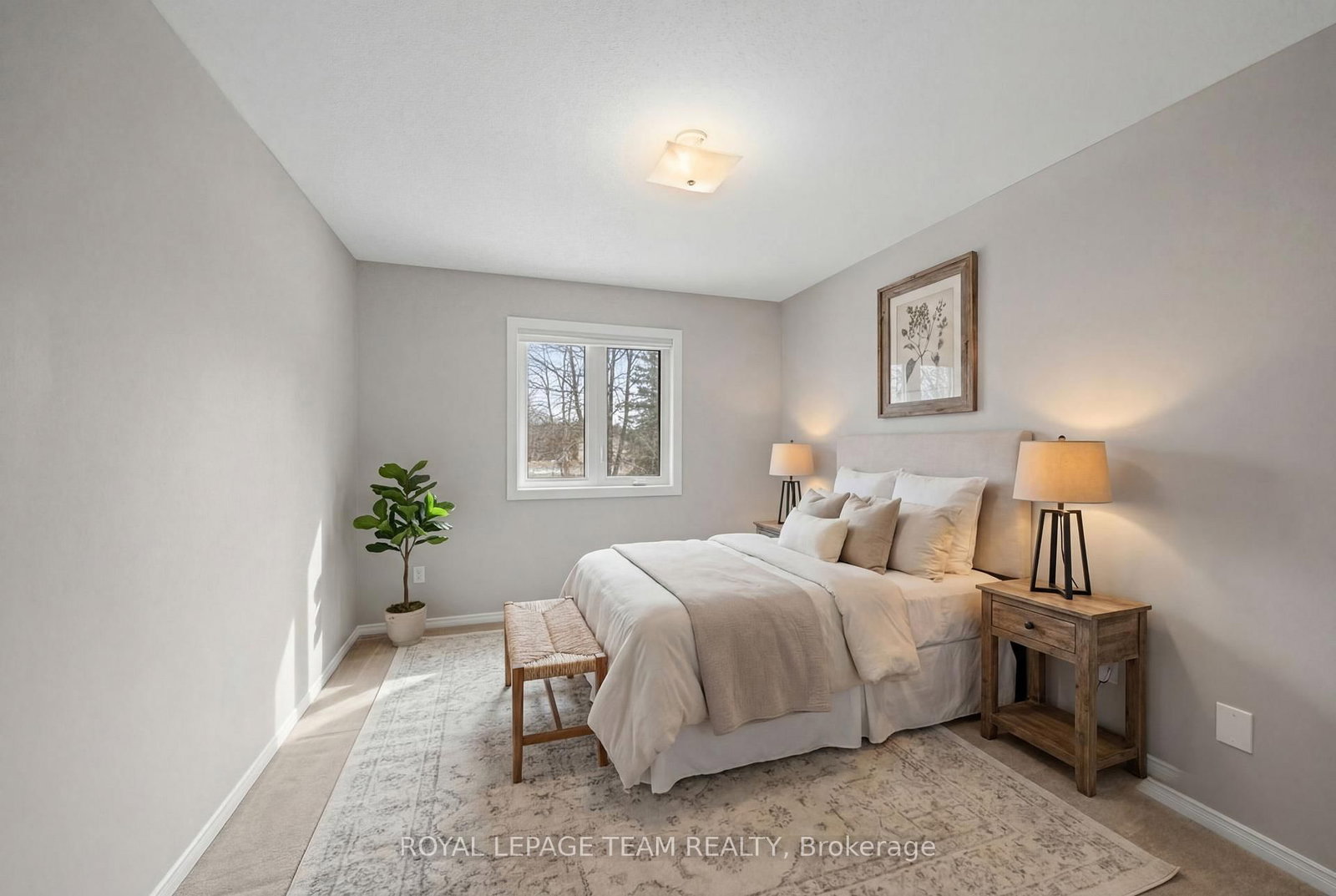 6584 Harvest Grove Drive • Ottawa, ON photo 33