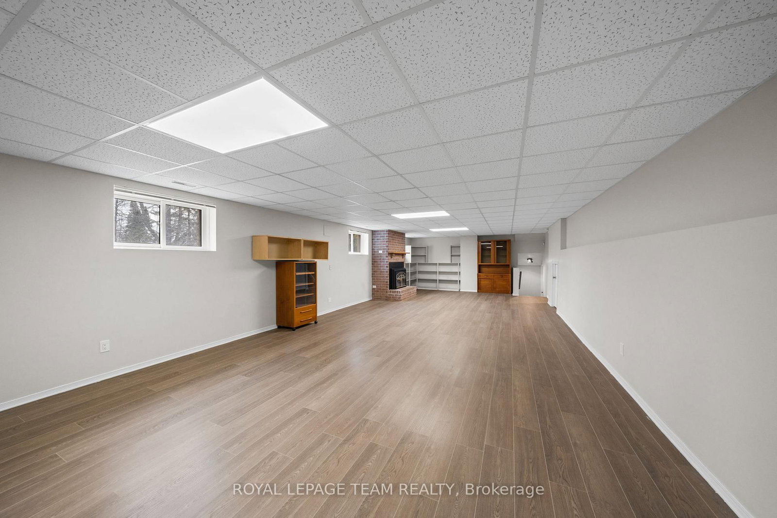 6584 Harvest Grove Drive • Ottawa, ON photo 39