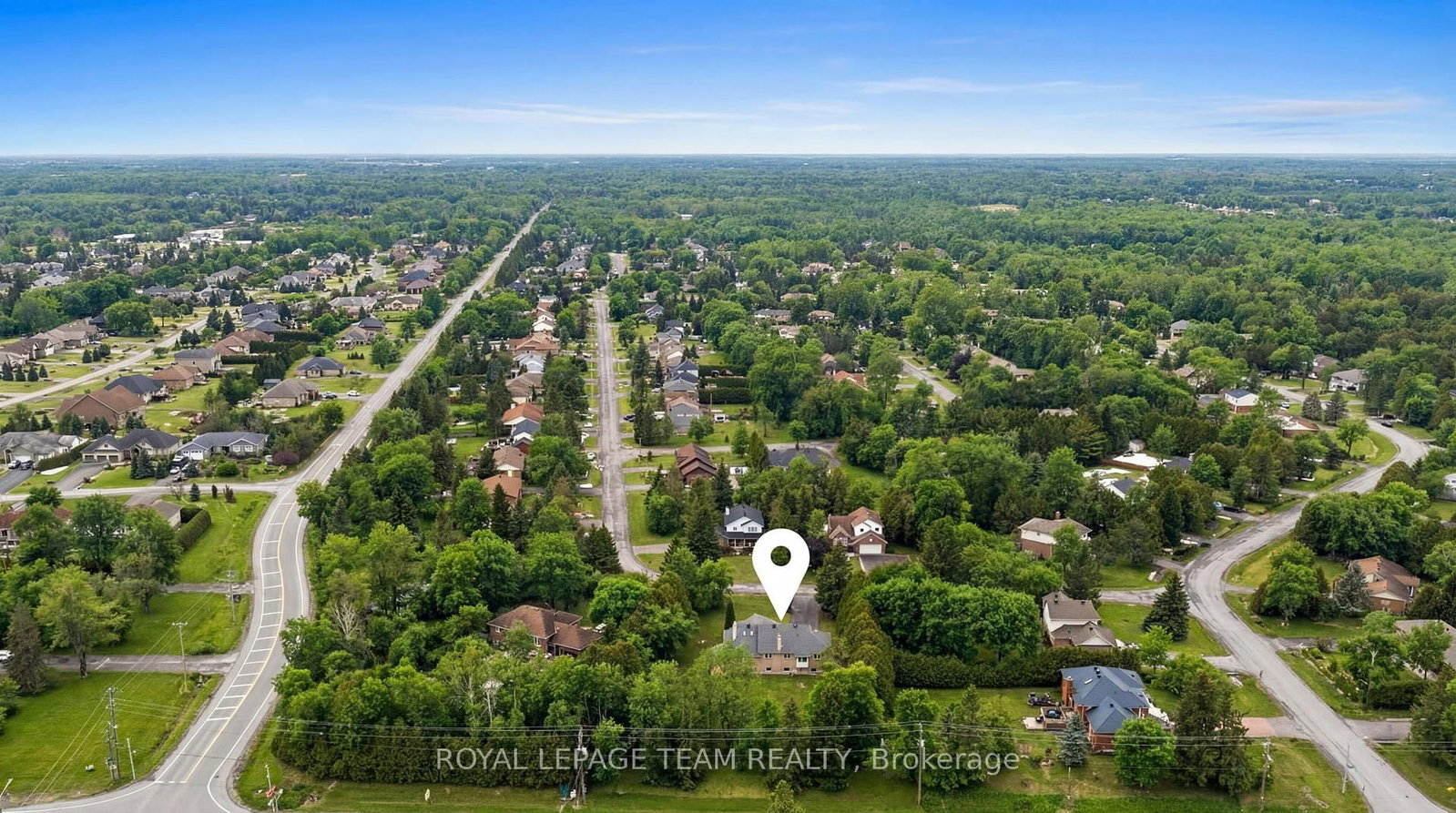 6584 Harvest Grove Drive • Ottawa, ON photo 48