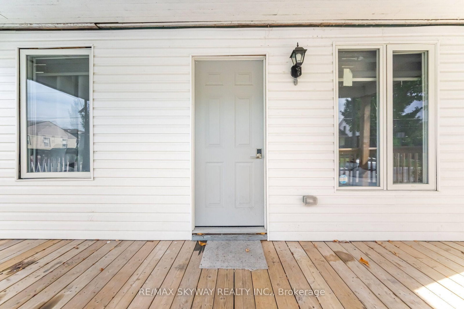 4754 First Avenue • Niagara Falls, ON photo 10