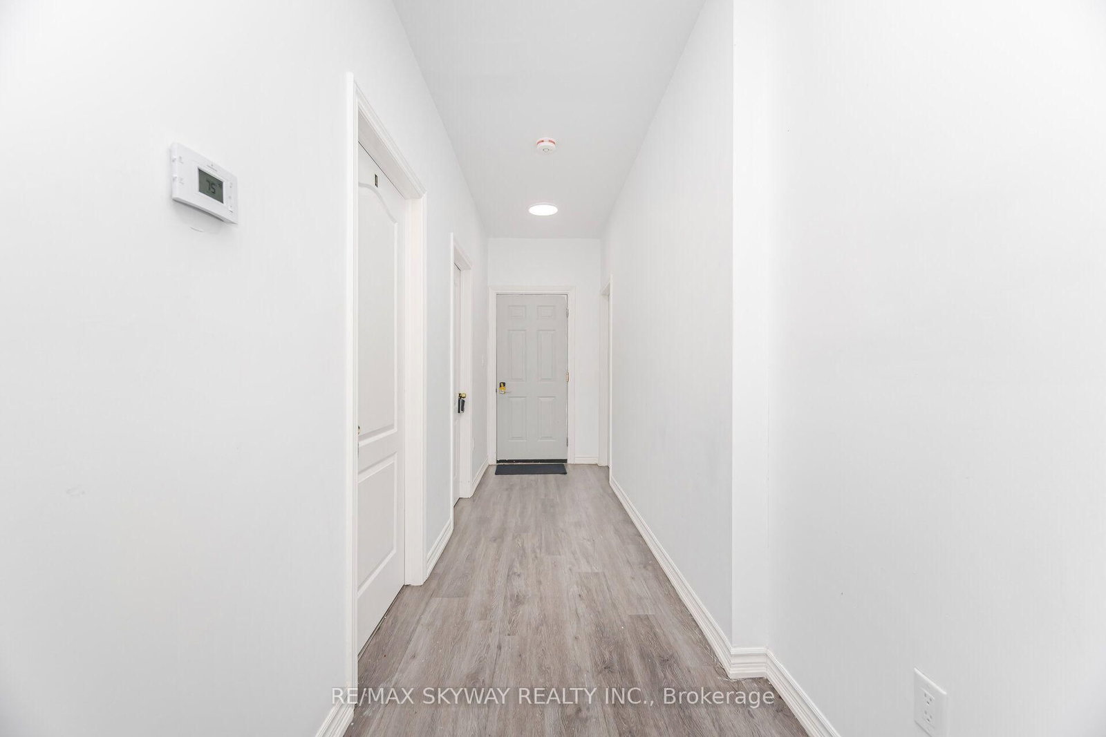 4754 First Avenue • Niagara Falls, ON photo 11