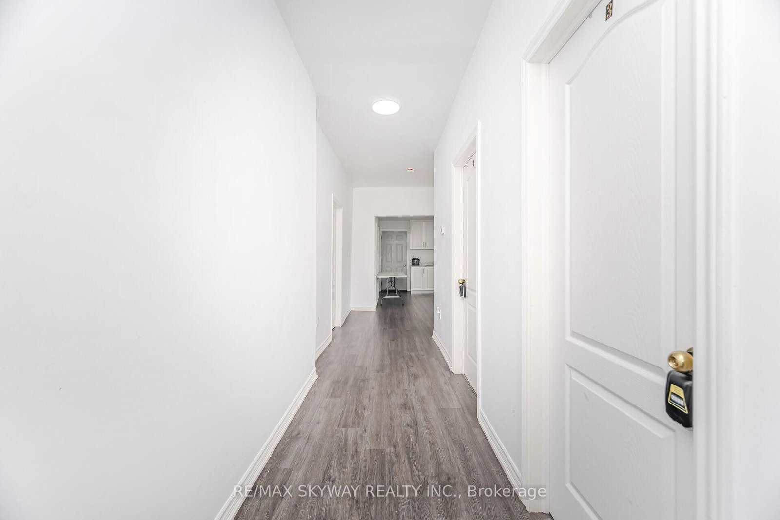 4754 First Avenue • Niagara Falls, ON photo 12