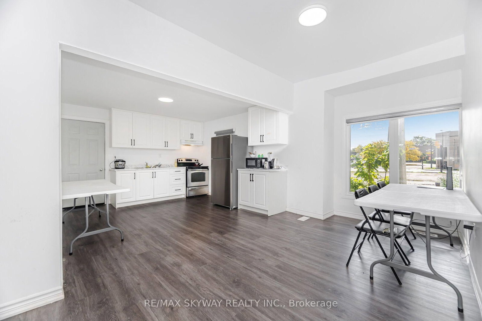4754 First Avenue • Niagara Falls, ON photo 13