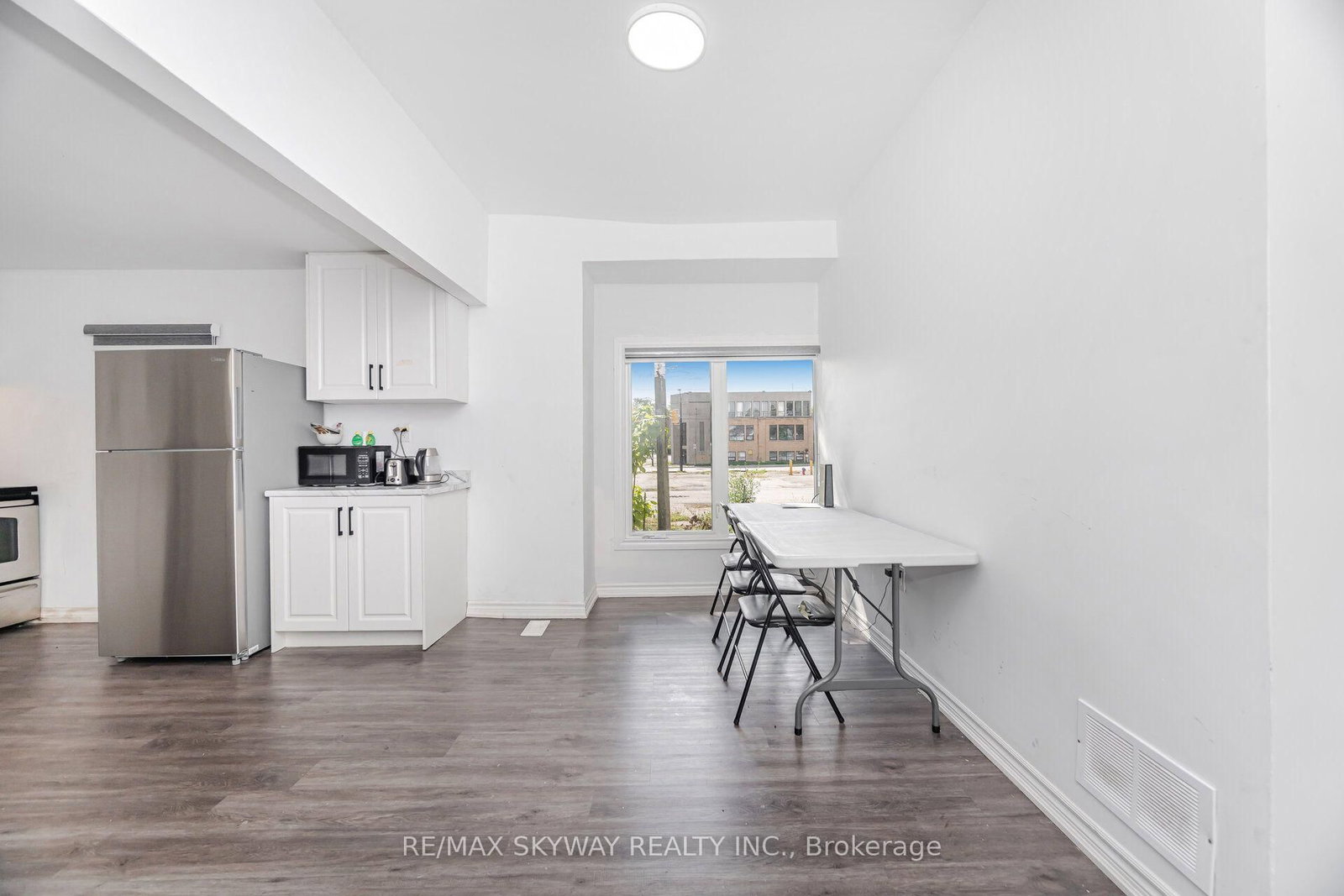 4754 First Avenue • Niagara Falls, ON photo 14