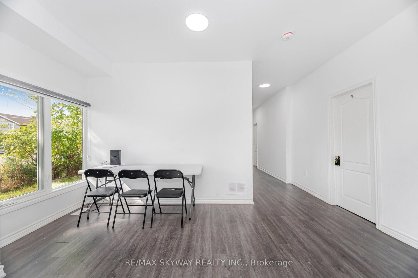 4754 First Avenue • Niagara Falls, ON photo 15