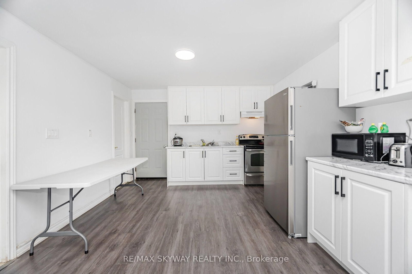4754 First Avenue • Niagara Falls, ON photo 16