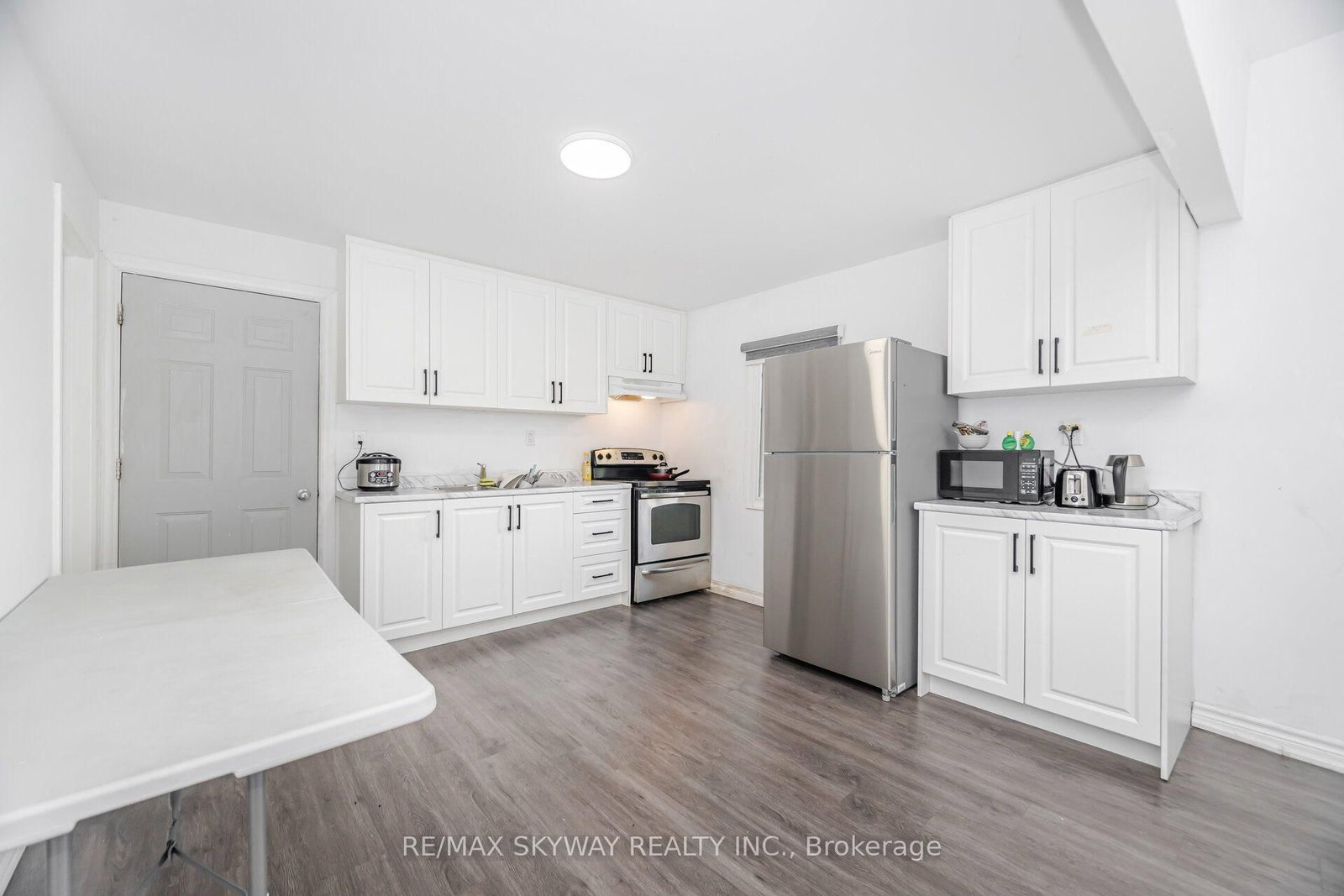 4754 First Avenue • Niagara Falls, ON photo 17
