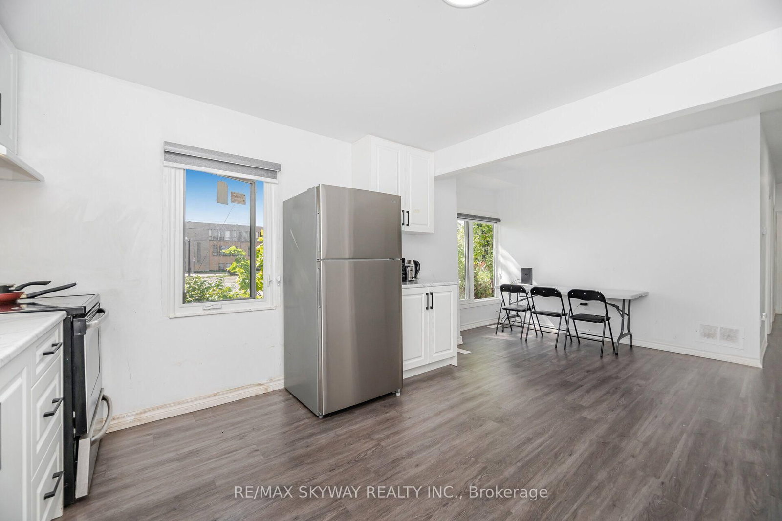 4754 First Avenue • Niagara Falls, ON photo 18
