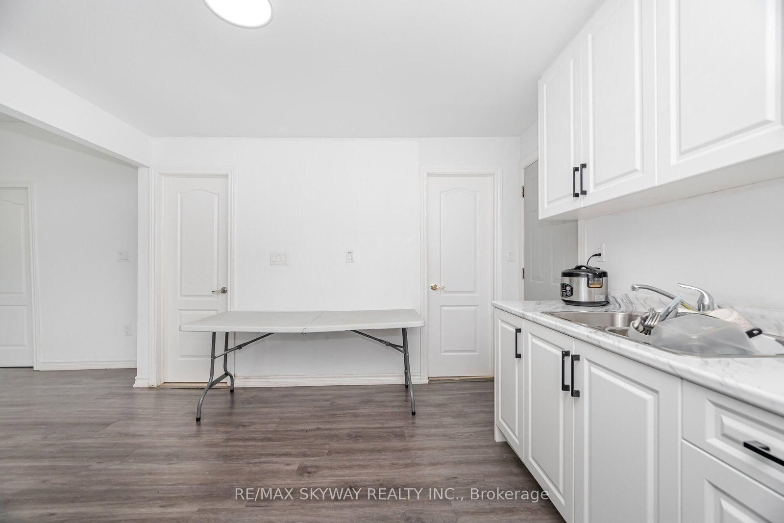 4754 First Avenue • Niagara Falls, ON photo 19