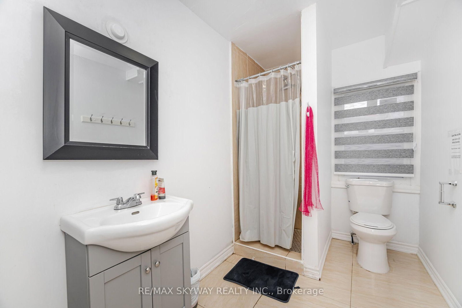 4754 First Avenue • Niagara Falls, ON photo 21