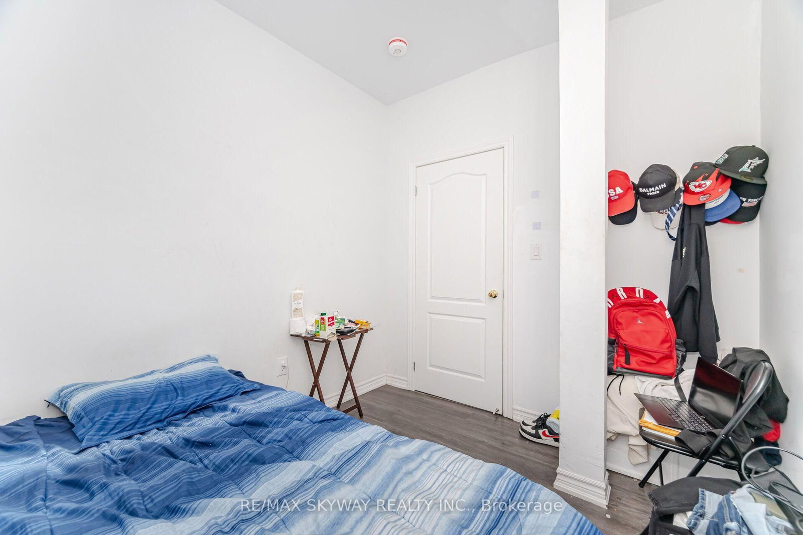 4754 First Avenue • Niagara Falls, ON photo 23