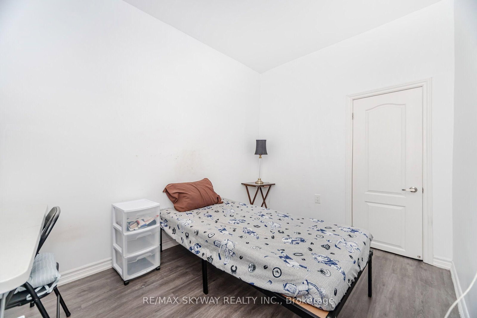 4754 First Avenue • Niagara Falls, ON photo 24
