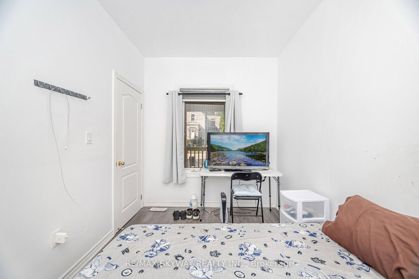 4754 First Avenue • Niagara Falls, ON photo 25
