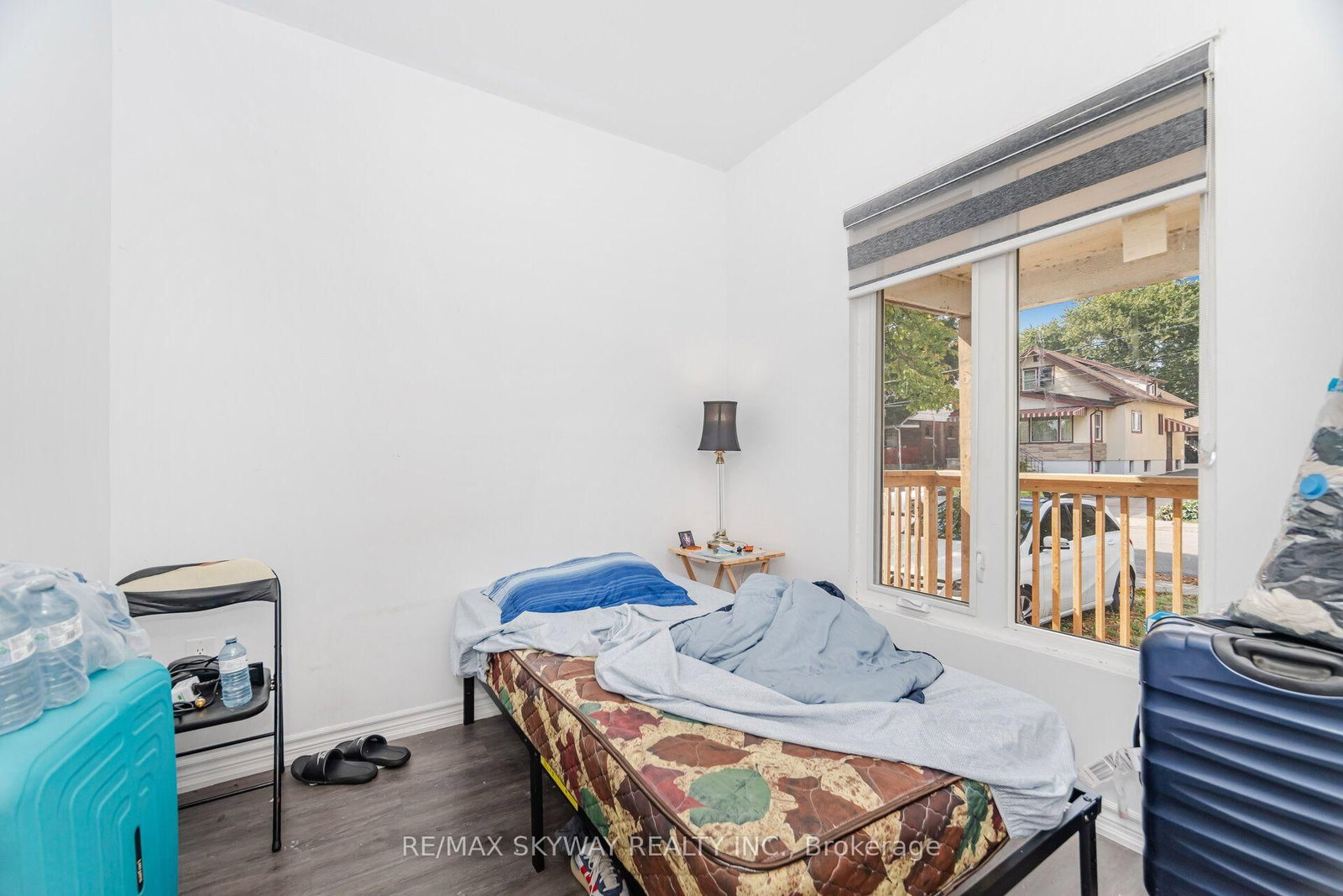 4754 First Avenue • Niagara Falls, ON photo 26