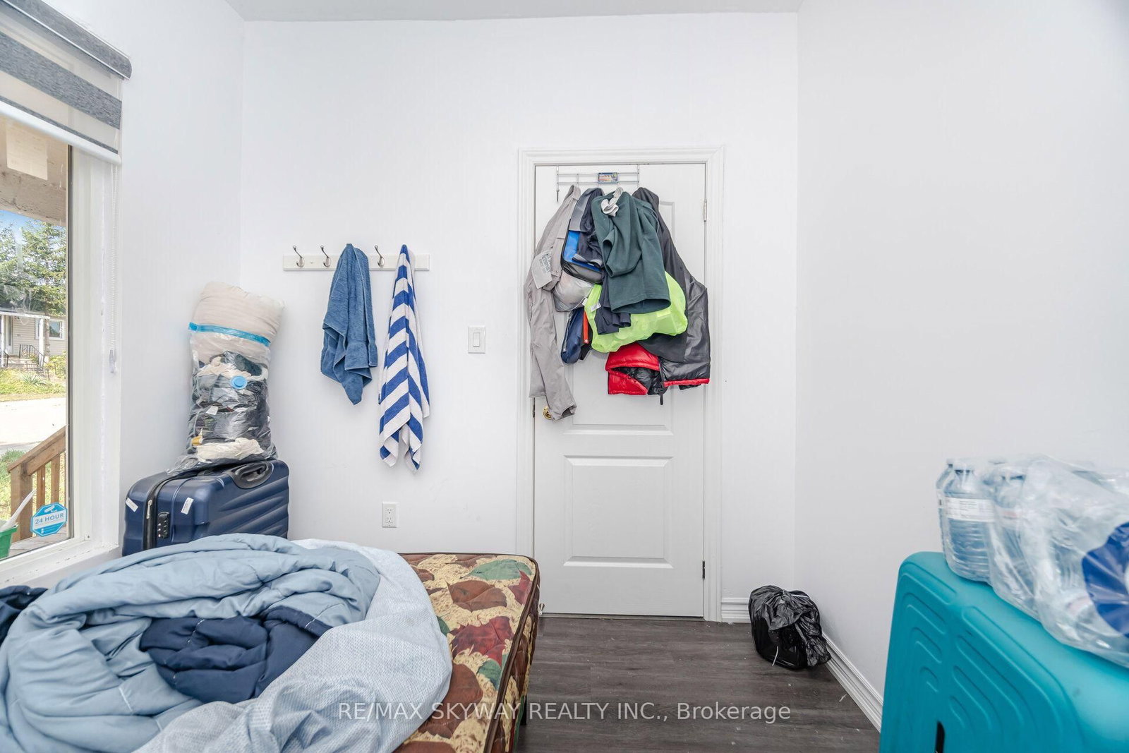 4754 First Avenue • Niagara Falls, ON photo 27
