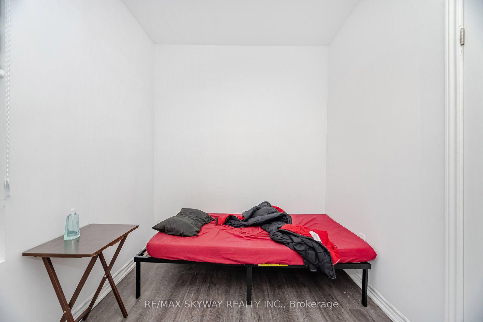 4754 First Avenue • Niagara Falls, ON photo 29