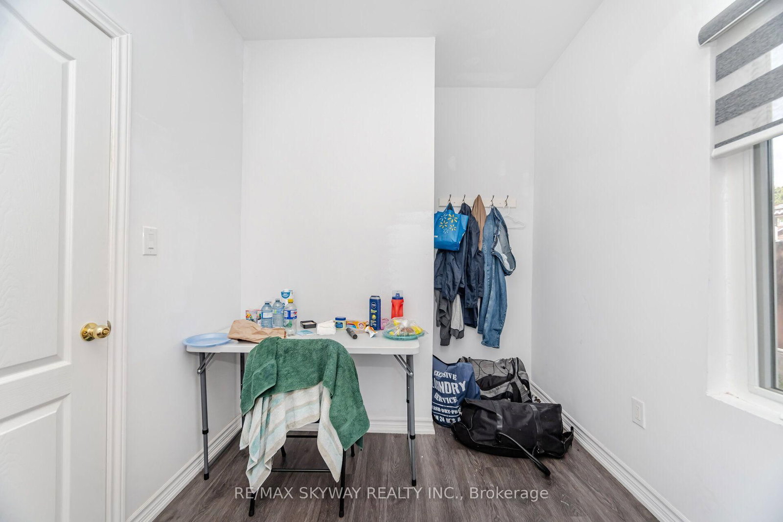 4754 First Avenue • Niagara Falls, ON photo 30