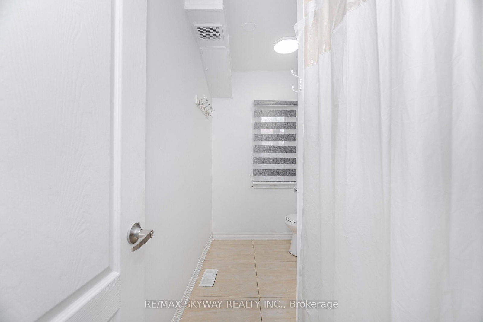 4754 First Avenue • Niagara Falls, ON photo 31