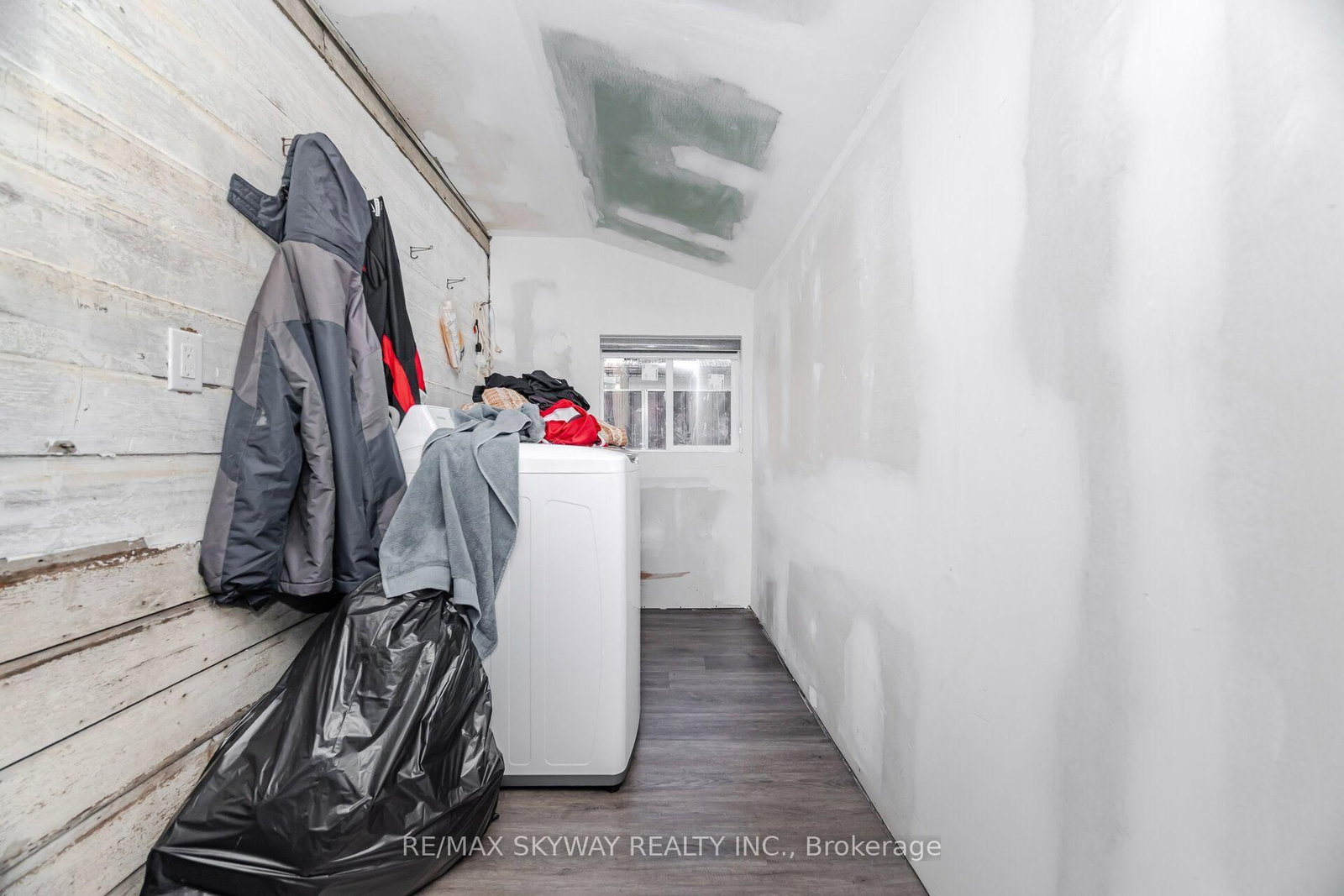 4754 First Avenue • Niagara Falls, ON photo 34