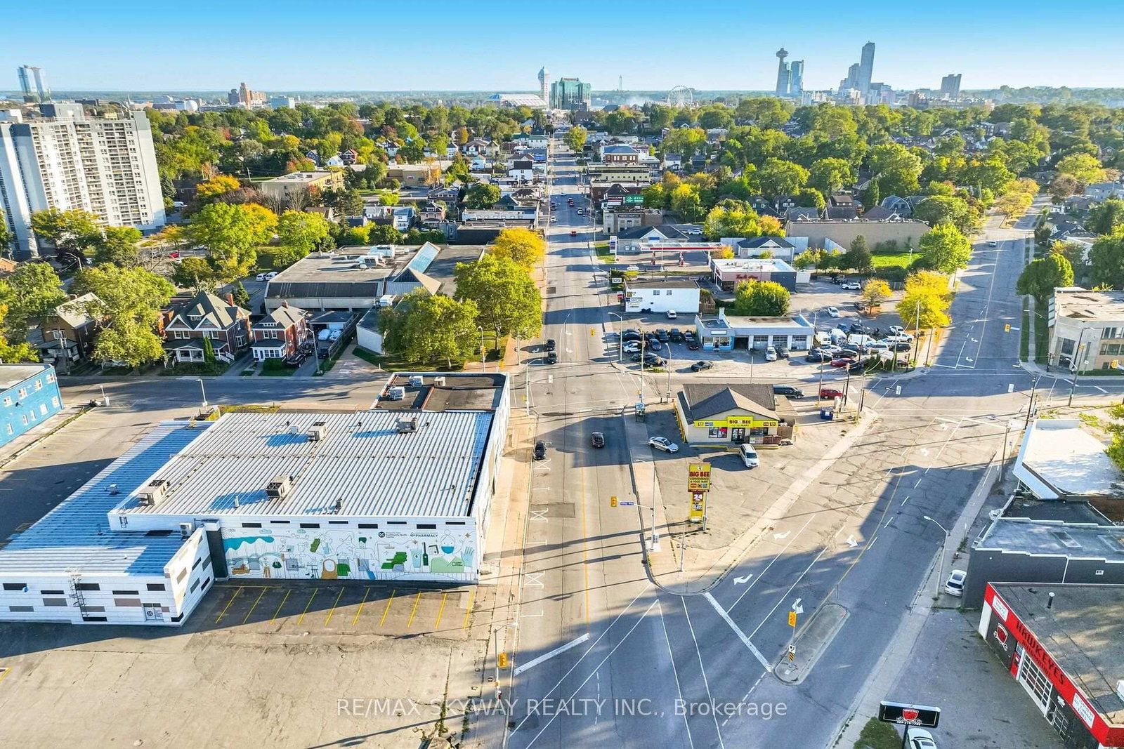 4754 First Avenue • Niagara Falls, ON photo 36