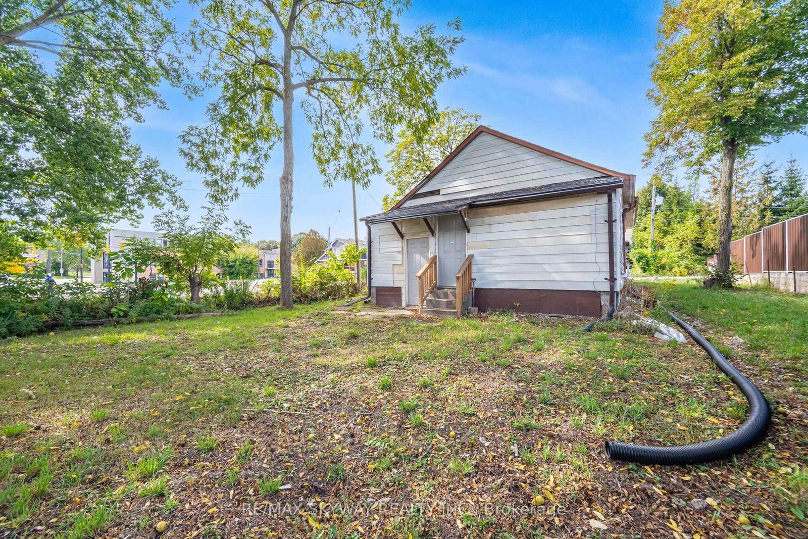 4754 First Avenue • Niagara Falls, ON photo 37