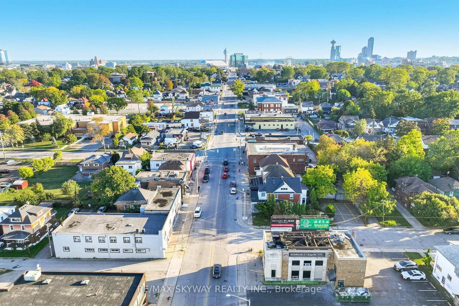 4754 First Avenue • Niagara Falls, ON photo 38
