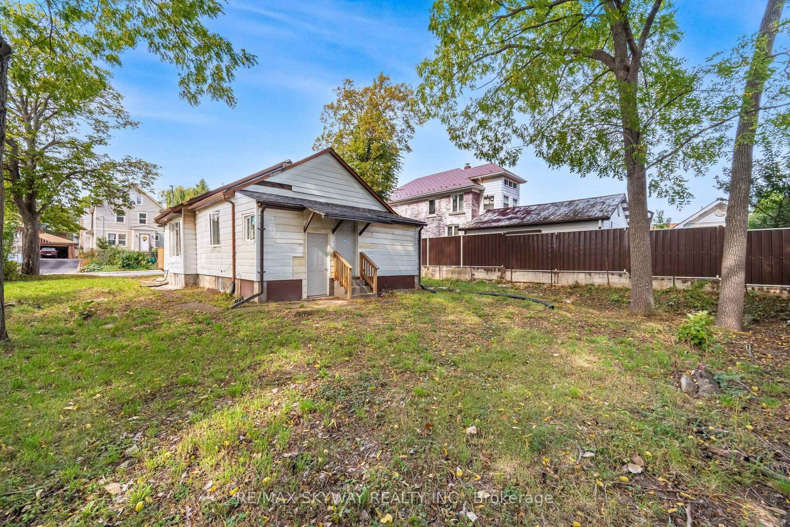 4754 First Avenue • Niagara Falls, ON photo 48