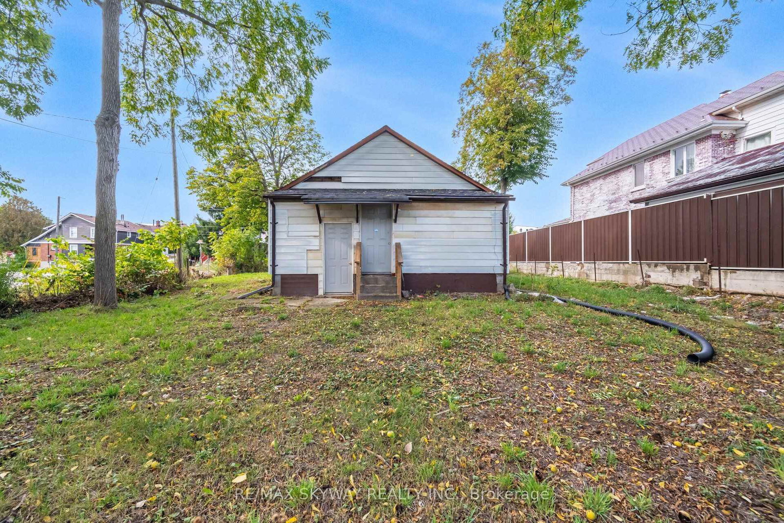 4754 First Avenue • Niagara Falls, ON photo 50