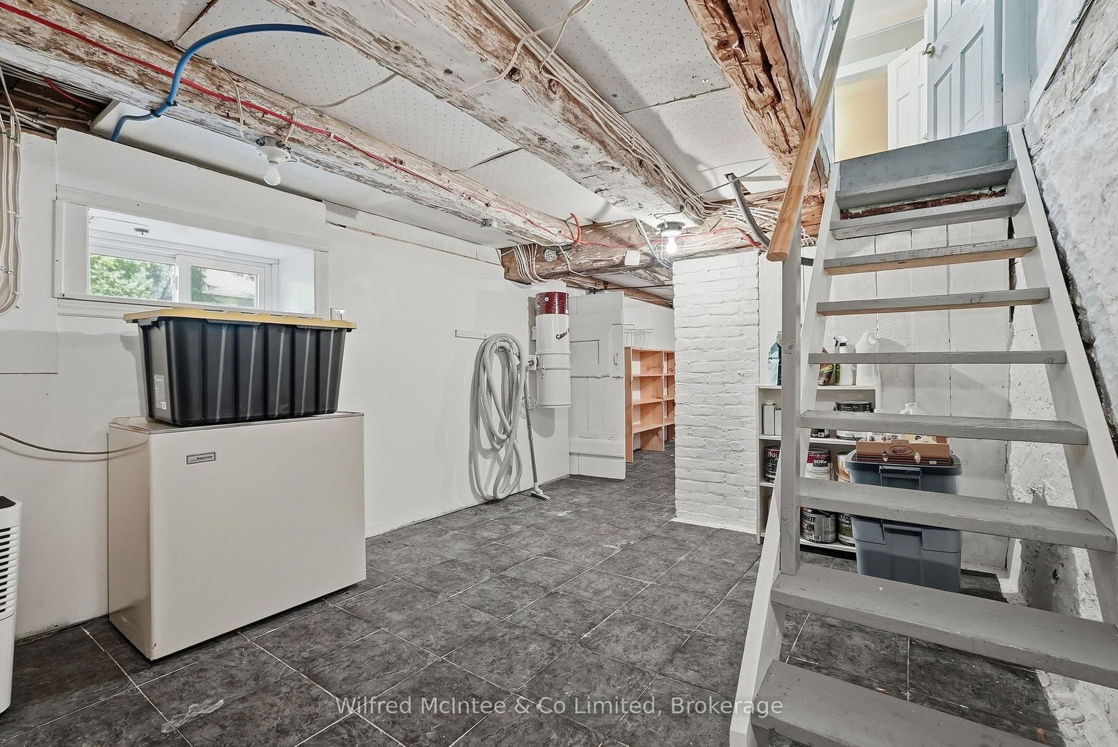 Listing Image 35