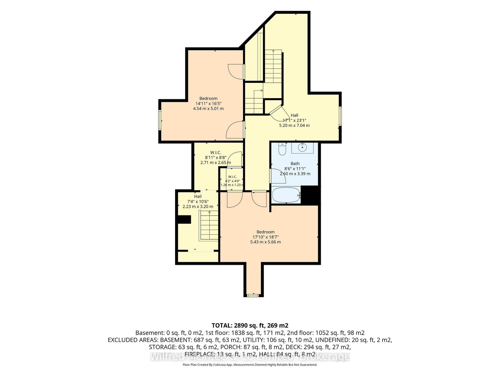 Listing Image 45