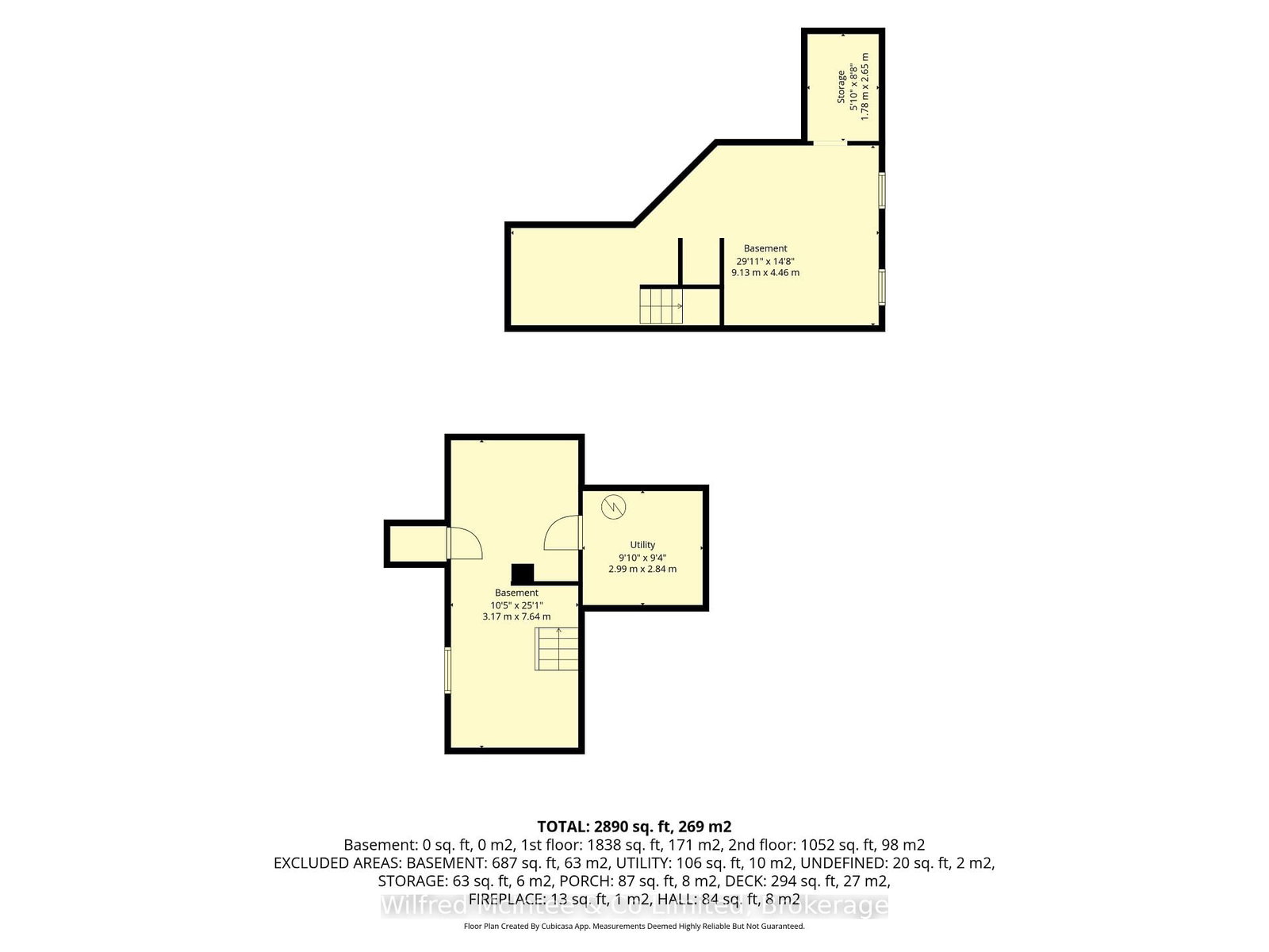 Listing Image 46