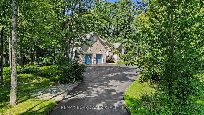 2180 Conley Road
