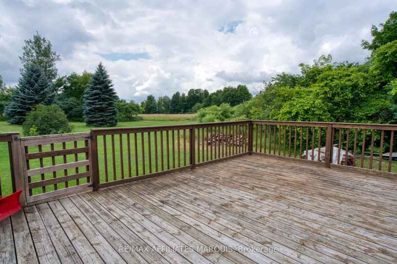 3826 Big Rideau Lake Road