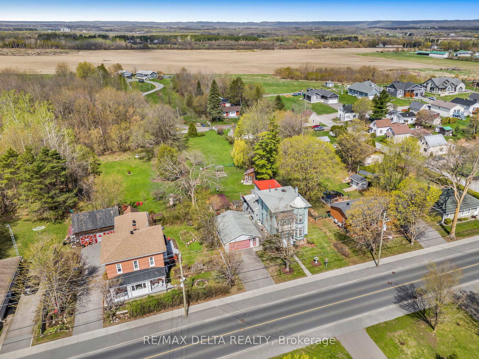 132 High Street • Champlain, ON photo 10
