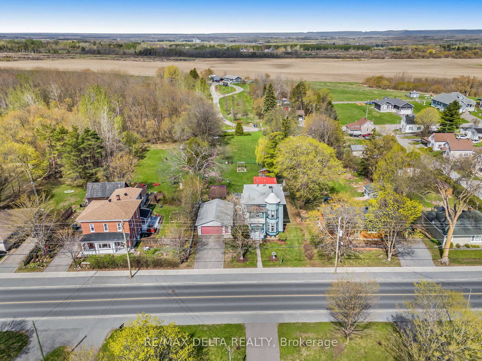 132 High Street • Champlain, ON photo 11
