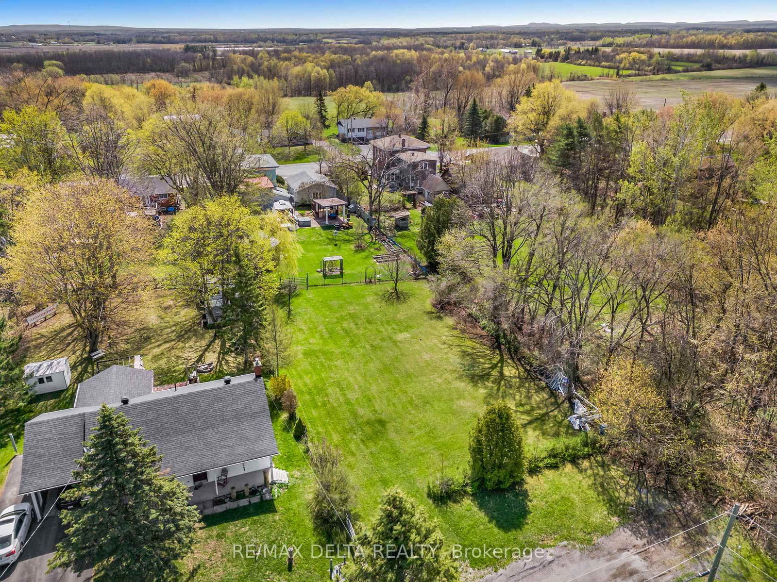 132 High Street • Champlain, ON photo 12