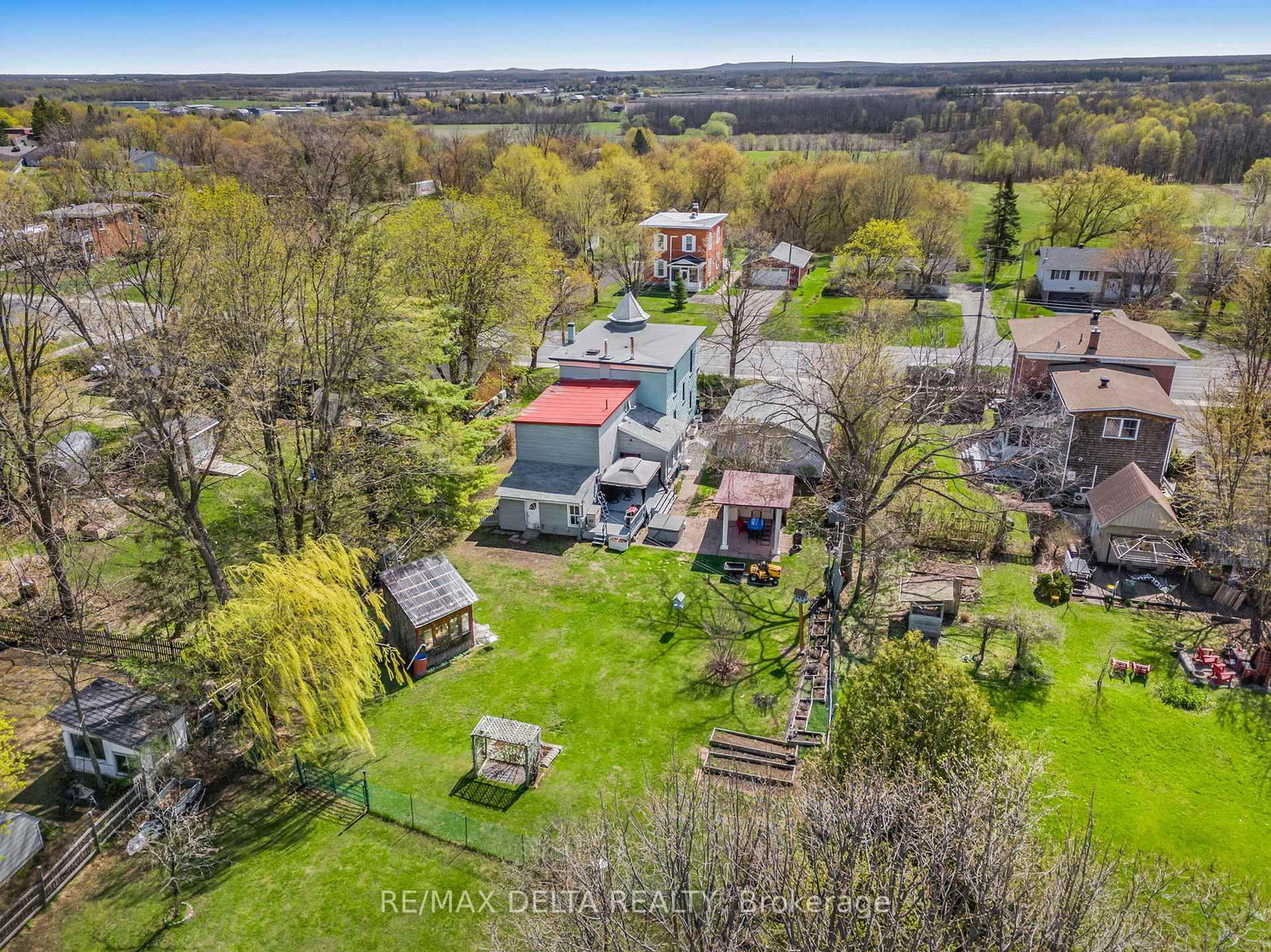 132 High Street • Champlain, ON photo 14