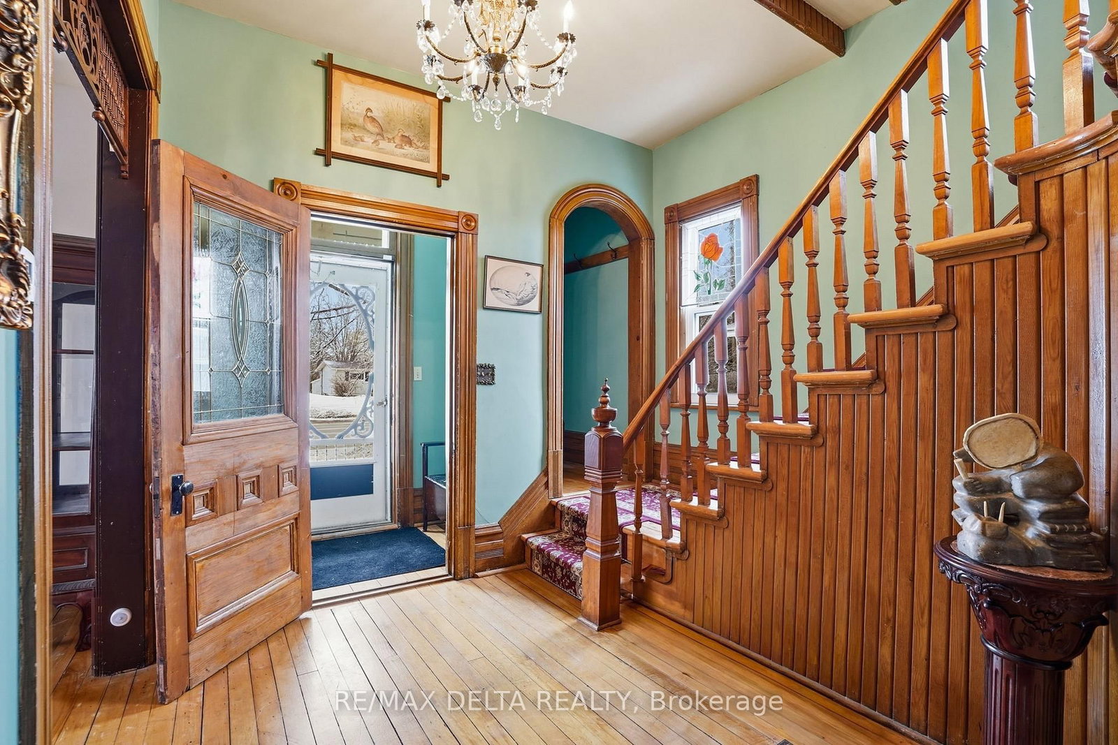 132 High Street • Champlain, ON photo 15