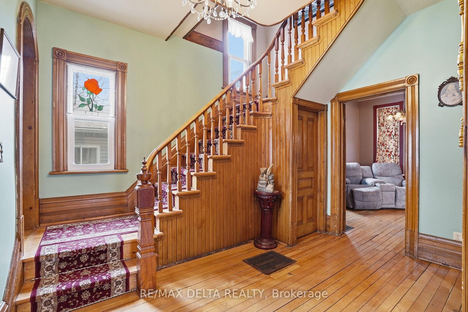 132 High Street • Champlain, ON photo 16