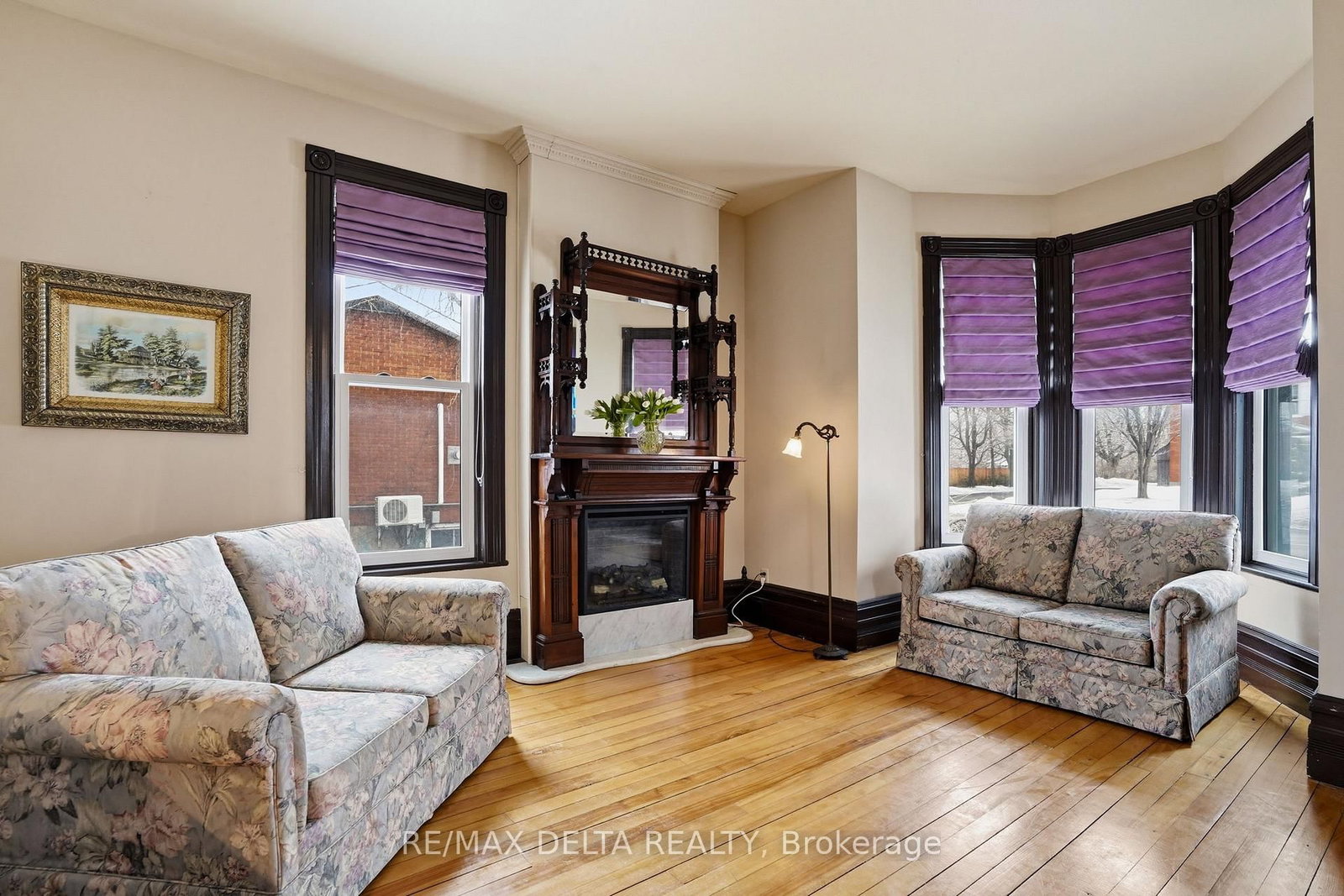 132 High Street • Champlain, ON photo 17