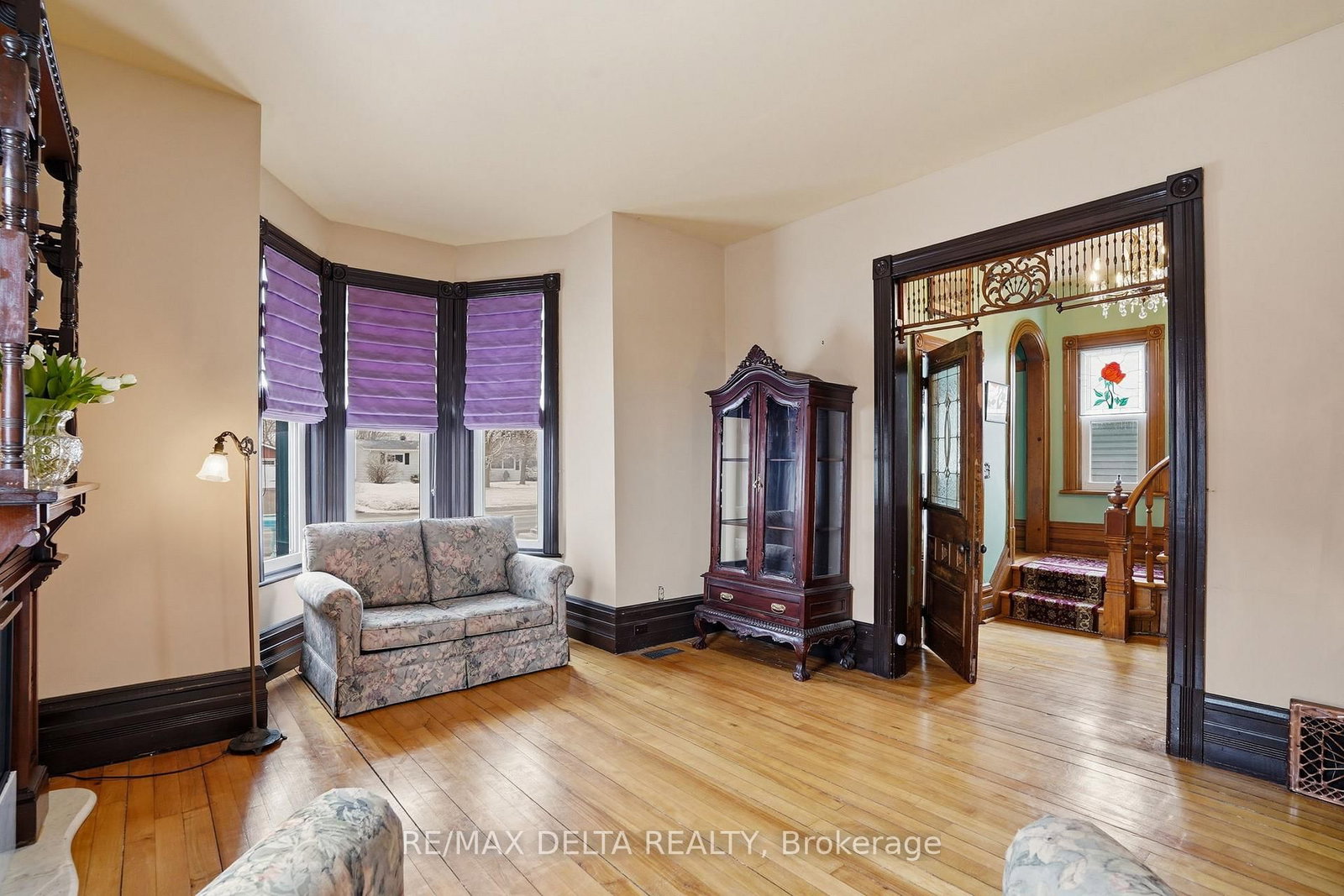 132 High Street • Champlain, ON photo 18
