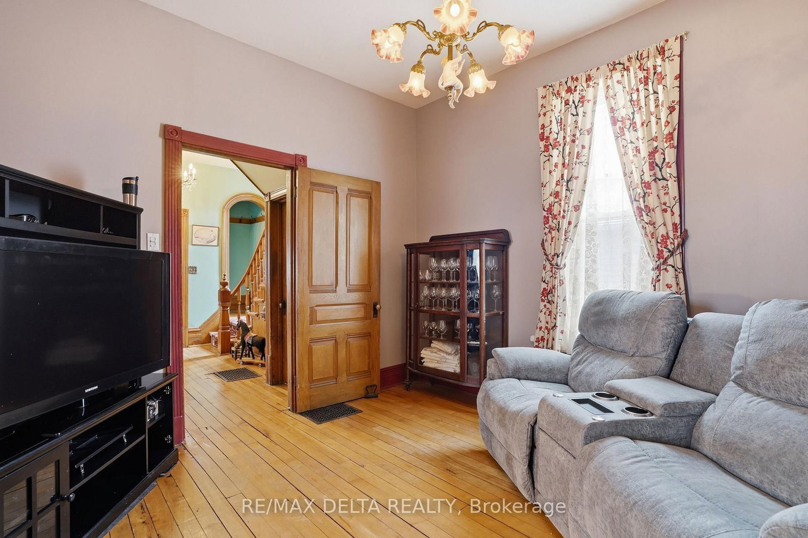 132 High Street • Champlain, ON photo 19